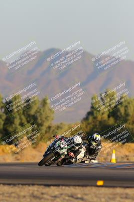 media/Nov-19-2023-CVMA (Sun) [[1f3d1b7ccb]]/Race 18 Supersport Middleweight/